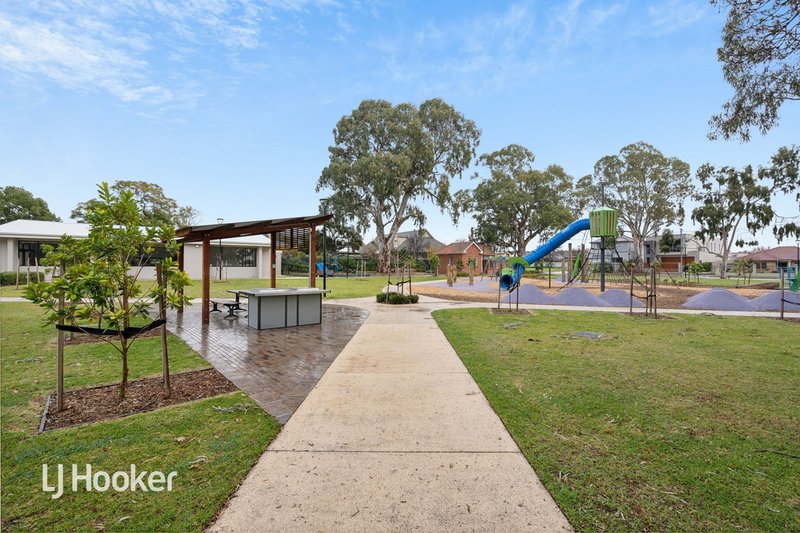 Photo - 4/1 Autumn Avenue, Lockleys SA 5032 - Image 16