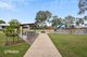 Photo - 4/1 Autumn Avenue, Lockleys SA 5032 - Image 16