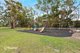 Photo - 4/1 Autumn Avenue, Lockleys SA 5032 - Image 17