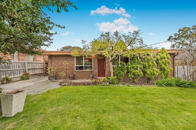 41 Avalon Road, Rowville VIC 3178