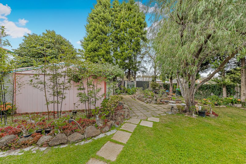 Photo - 41 Avalon Road, Rowville VIC 3178 - Image 15