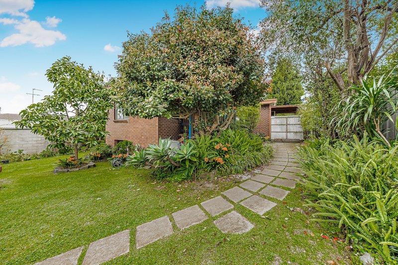 Photo - 41 Avalon Road, Rowville VIC 3178 - Image 16