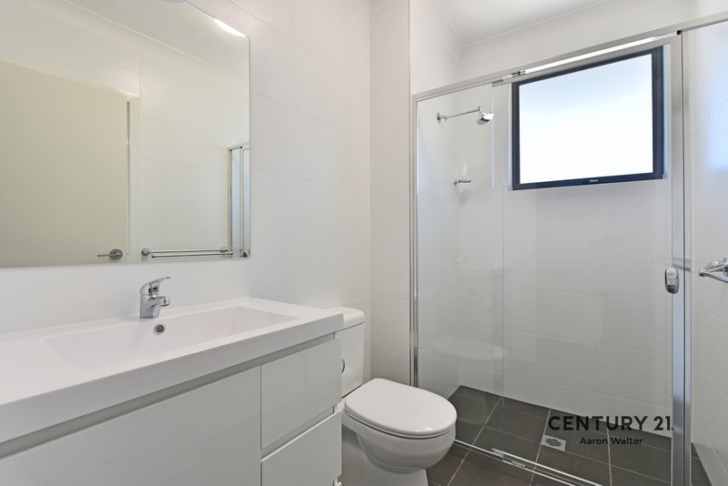 Photo - 4/1 Avena Path, Waratah West NSW 2298 - Image 6