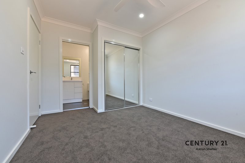 Photo - 4/1 Avena Path, Waratah West NSW 2298 - Image 7