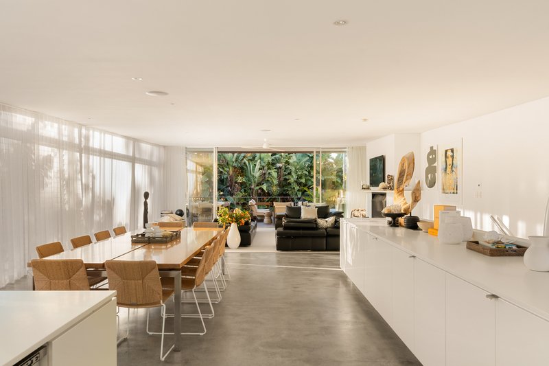 Photo - 4/1 Avoca Drive, Avoca Beach NSW 2251 - Image 3
