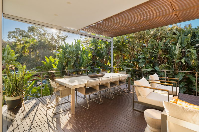 Photo - 4/1 Avoca Drive, Avoca Beach NSW 2251 - Image 13