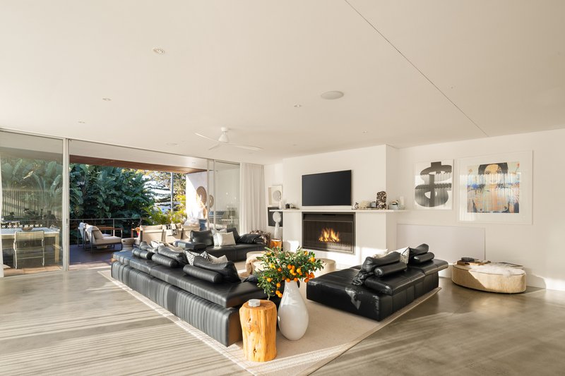 Photo - 4/1 Avoca Drive, Avoca Beach NSW 2251 - Image 15