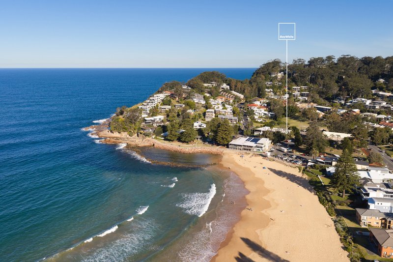 Photo - 4/1 Avoca Drive, Avoca Beach NSW 2251 - Image 16