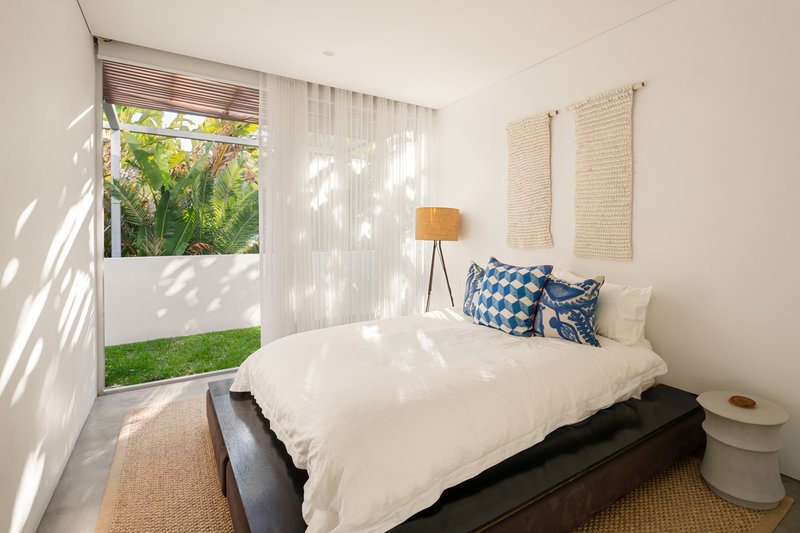 Photo - 4/1 Avoca Drive, Avoca Beach NSW 2251 - Image 19
