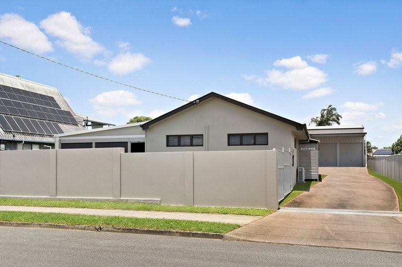 Photo - 41 Avondale Street, Morayfield QLD 4506 - Image 1