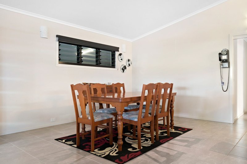 Photo - 41 Avondale Street, Morayfield QLD 4506 - Image 5