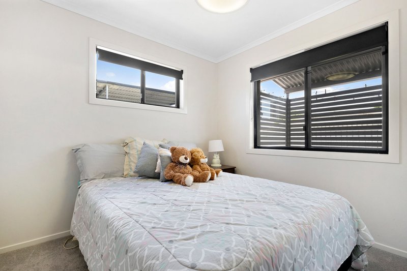 Photo - 41 Avondale Street, Morayfield QLD 4506 - Image 10