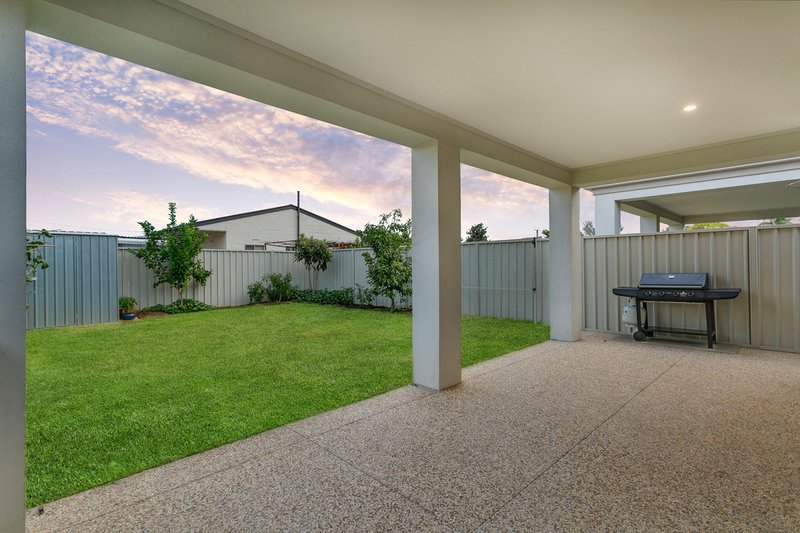 Photo - 41 Ayredale Avenue, Clearview SA 5085 - Image 10