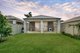 Photo - 41 Ayredale Avenue, Clearview SA 5085 - Image 11