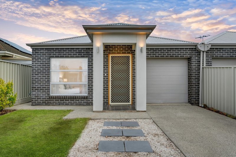 Photo - 41 Ayredale Avenue, Clearview SA 5085 - Image 17