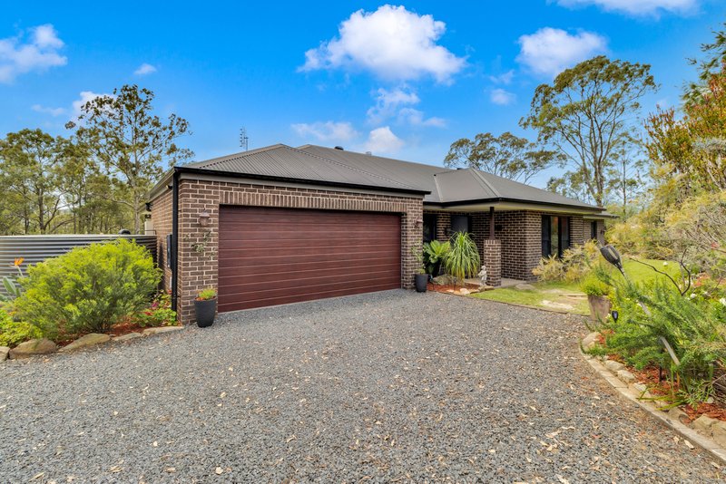 41 Babbler Crescent, Muswellbrook NSW 2333