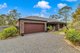 Photo - 41 Babbler Crescent, Muswellbrook NSW 2333 - Image 1