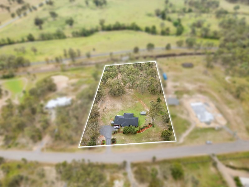 Photo - 41 Babbler Crescent, Muswellbrook NSW 2333 - Image 13