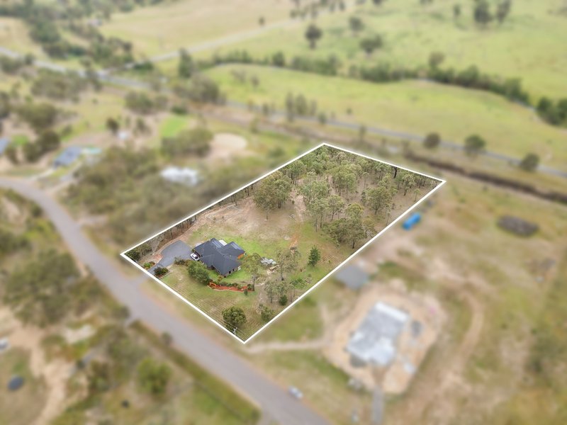 Photo - 41 Babbler Crescent, Muswellbrook NSW 2333 - Image 14