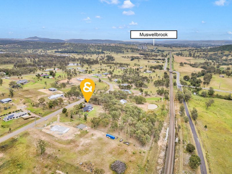 Photo - 41 Babbler Crescent, Muswellbrook NSW 2333 - Image 15