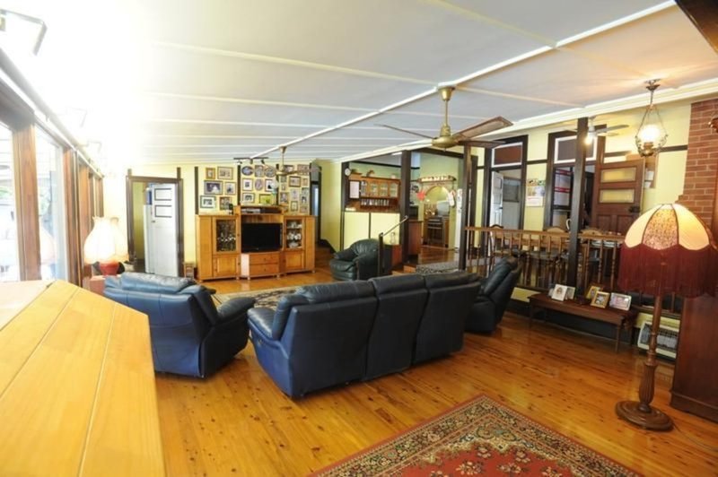 Photo - 41 Bacon Street, Grafton NSW 2460 - Image 2