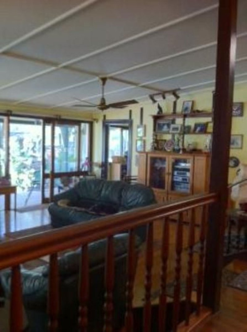 Photo - 41 Bacon Street, Grafton NSW 2460 - Image 6