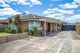 Photo - 41 Baden Drive, Hoppers Crossing VIC 3029 - Image 2