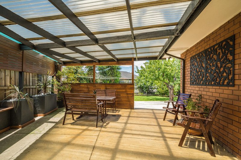 Photo - 41 Baden Drive, Hoppers Crossing VIC 3029 - Image 9