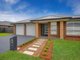 Photo - 41 Baker Street, Moss Vale NSW 2577 - Image 1