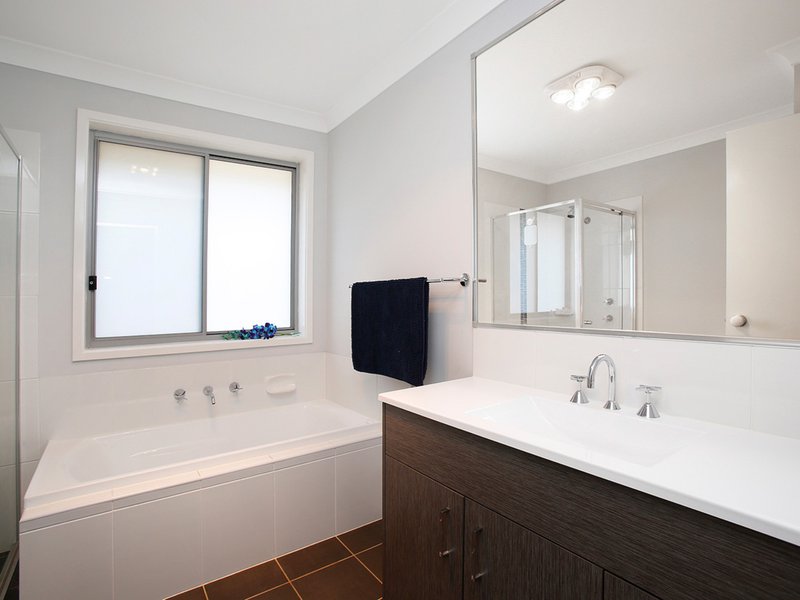 Photo - 41 Baker Street, Moss Vale NSW 2577 - Image 7