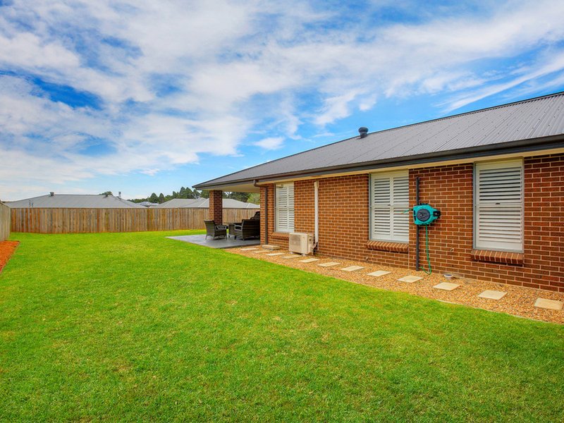 Photo - 41 Baker Street, Moss Vale NSW 2577 - Image 8