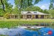 Photo - 41 Bakker Drive, Bonville NSW 2450 - Image 1