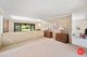 Photo - 41 Bakker Drive, Bonville NSW 2450 - Image 12