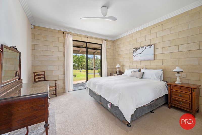 Photo - 41 Bakker Drive, Bonville NSW 2450 - Image 13