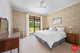 Photo - 41 Bakker Drive, Bonville NSW 2450 - Image 13