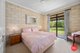 Photo - 41 Bakker Drive, Bonville NSW 2450 - Image 17