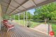 Photo - 41 Bakker Drive, Bonville NSW 2450 - Image 22