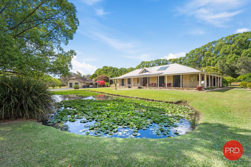 Photo - 41 Bakker Drive, Bonville NSW 2450 - Image 23