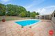 Photo - 41 Bakker Drive, Bonville NSW 2450 - Image 27