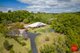 Photo - 41 Bakker Drive, Bonville NSW 2450 - Image 30