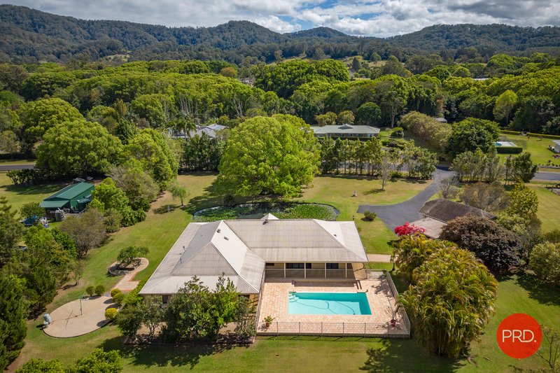 Photo - 41 Bakker Drive, Bonville NSW 2450 - Image 31