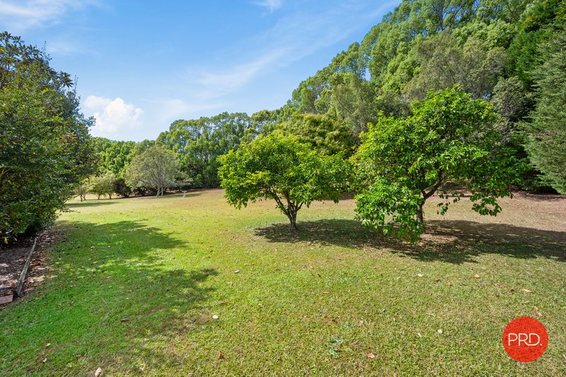 Photo - 41 Bakker Drive, Bonville NSW 2450 - Image 34