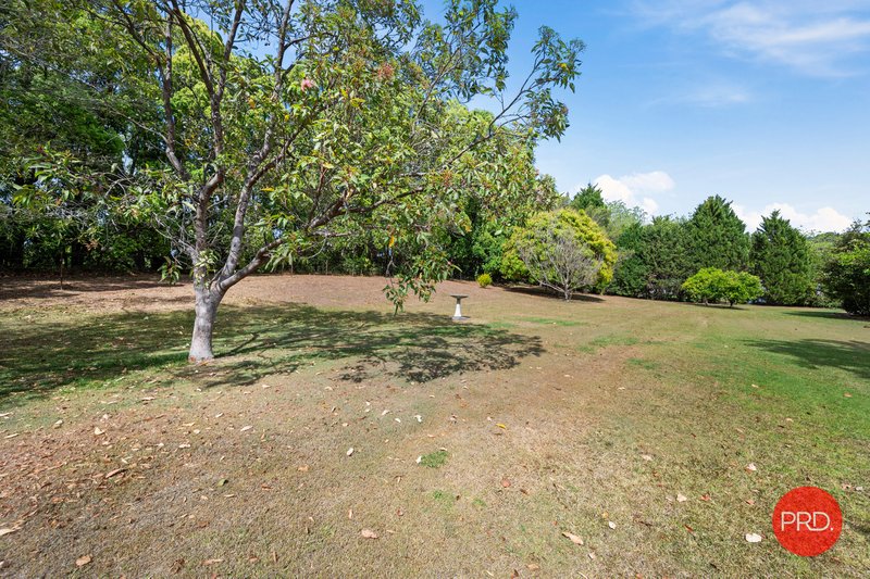 Photo - 41 Bakker Drive, Bonville NSW 2450 - Image 35