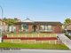 Photo - 41 Ballantrae Drive, St Andrews NSW 2566 - Image 1