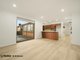 Photo - 41 Ballantrae Drive, St Andrews NSW 2566 - Image 4