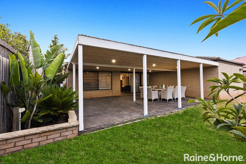 Photo - 41 Balmain Circuit, Taylors Hill VIC 3037 - Image 16