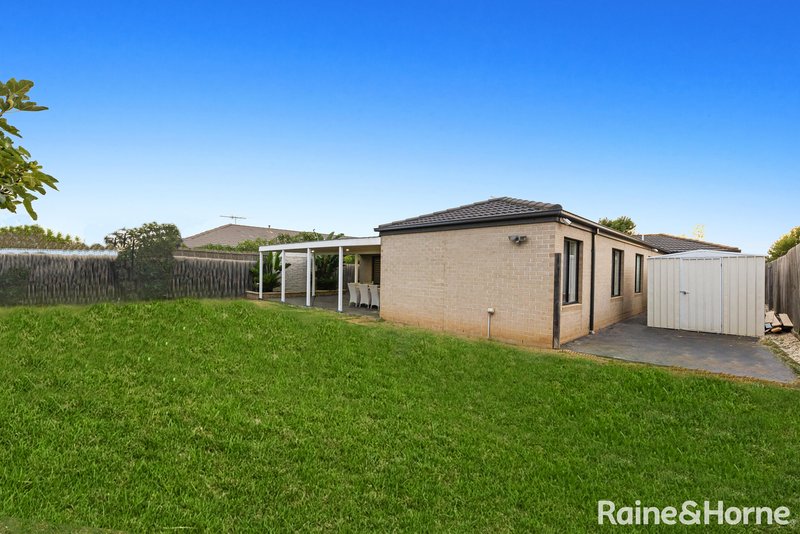 Photo - 41 Balmain Circuit, Taylors Hill VIC 3037 - Image 17