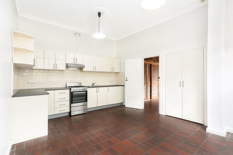 Photo - 41 Balmain Road, Leichhardt NSW 2040 - Image 4