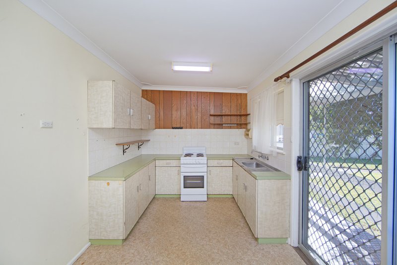 Photo - 41 Balmoral Drive, Gorokan NSW 2263 - Image 2