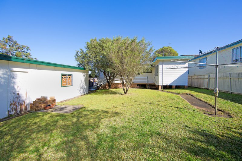 Photo - 41 Balmoral Drive, Gorokan NSW 2263 - Image 3